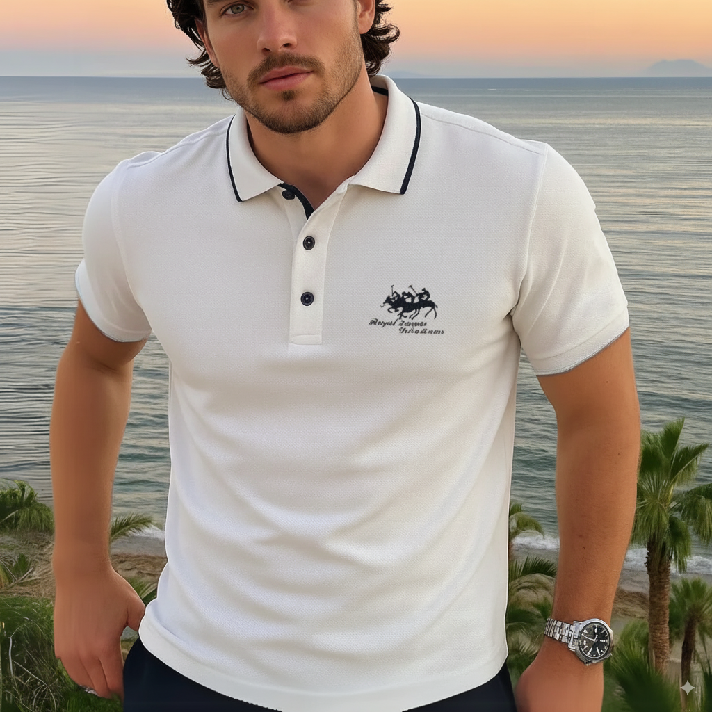 Vale Regent Polo