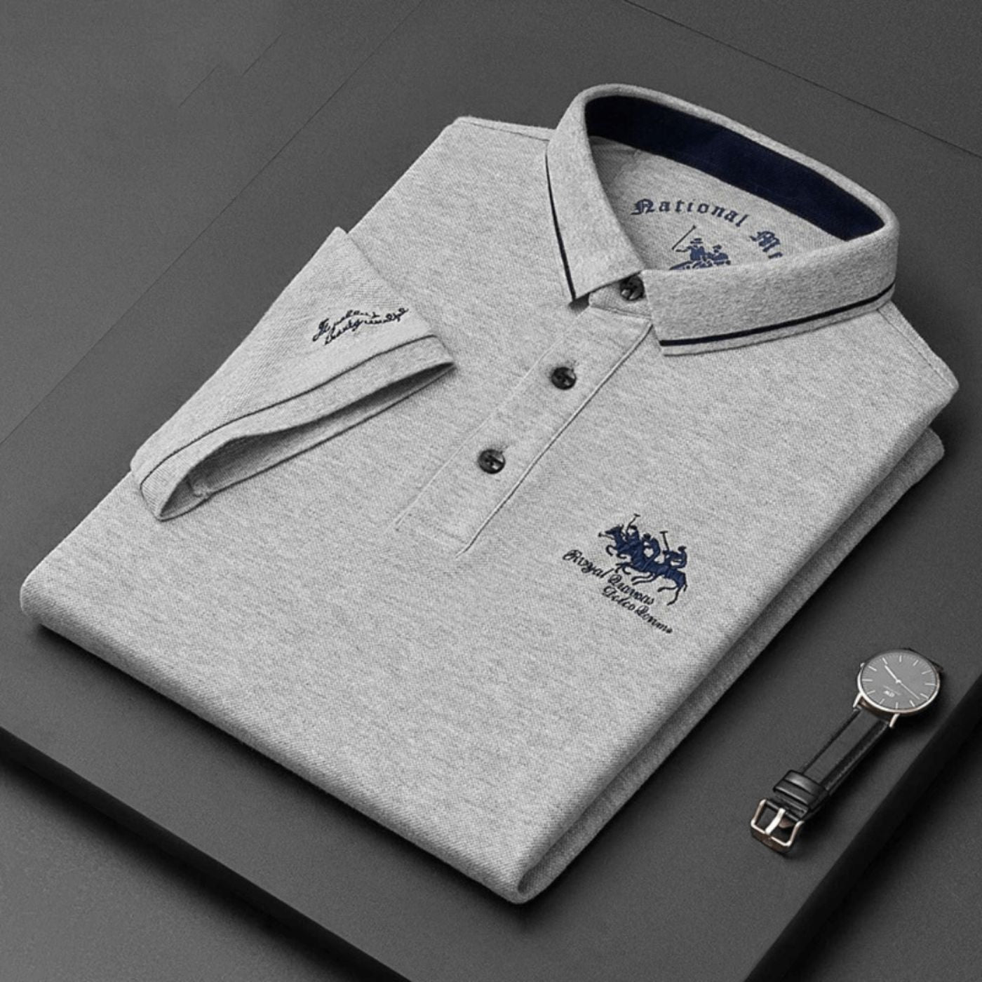 Vale Regent Polo