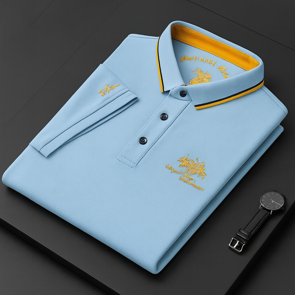 Vale Regent Polo