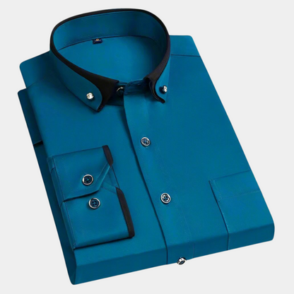 Antesso Signature Shirt