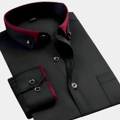 Antesso Signature Shirt