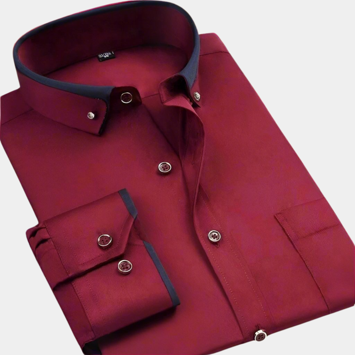 Antesso Signature Shirt