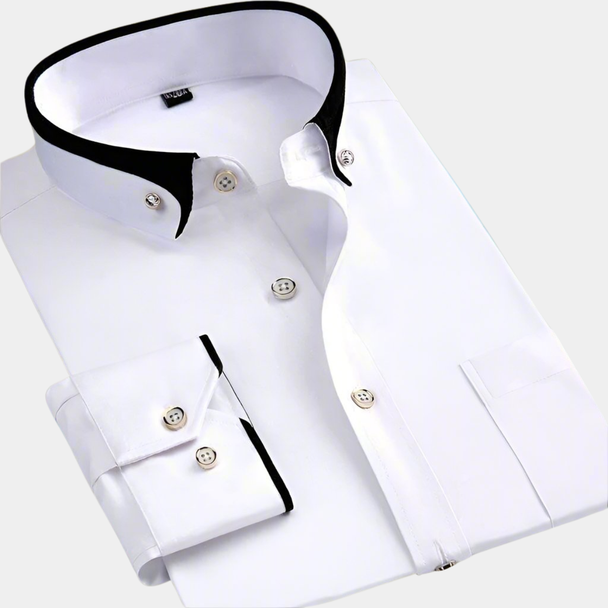 Antesso Signature Shirt