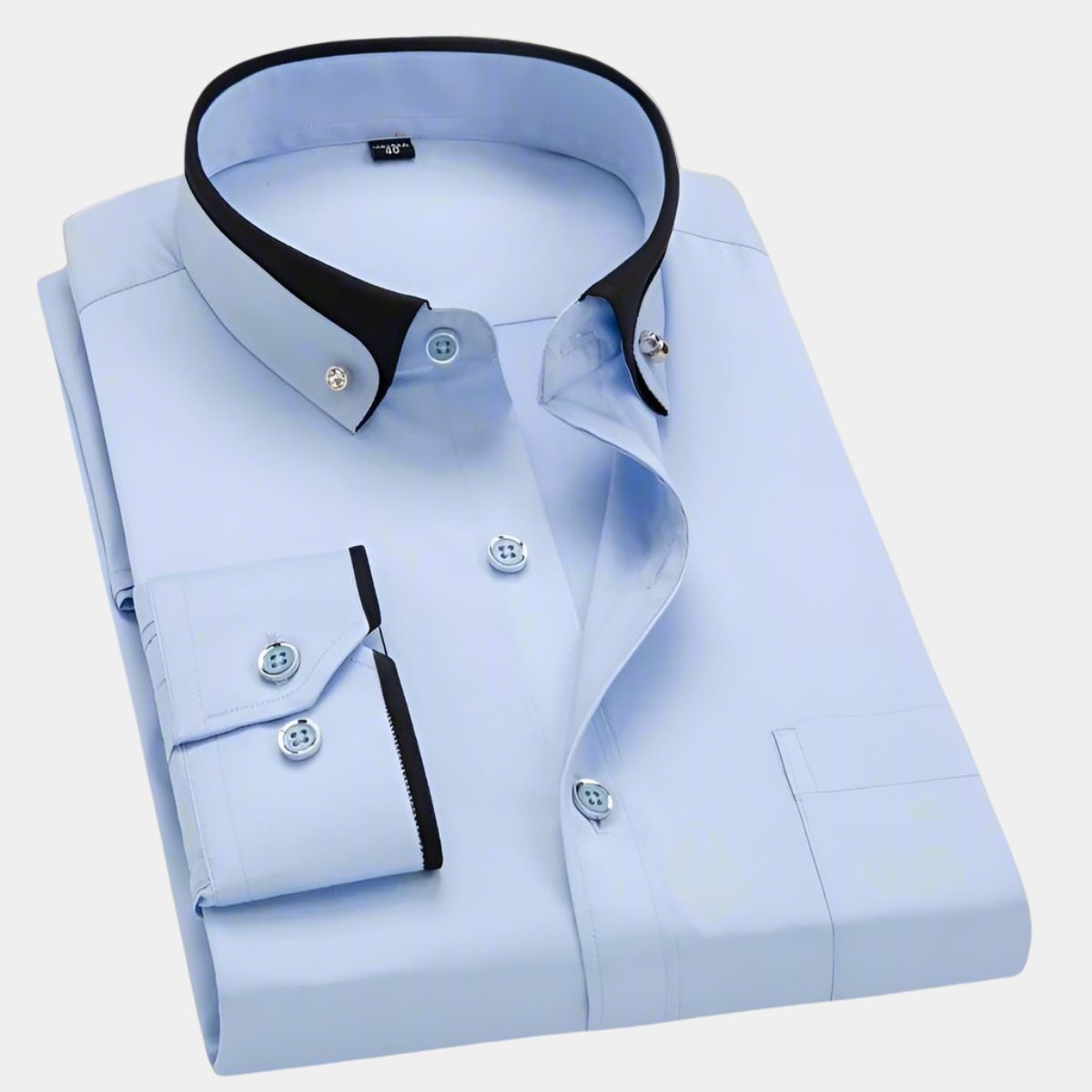Antesso Signature Shirt