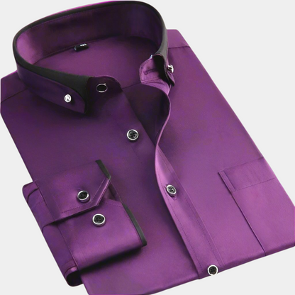 Antesso Signature Shirt