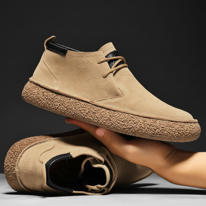Mayer Craft Shoes
