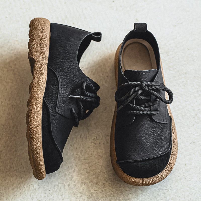 Altis Orthopedic Shoes