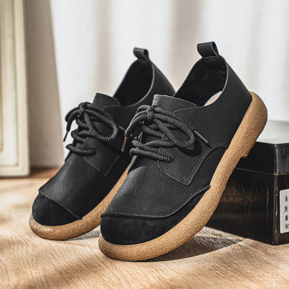 Altis Orthopedic Shoes