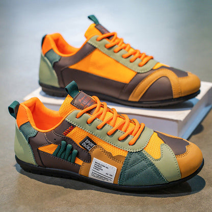 Strideon Urban Sneakers