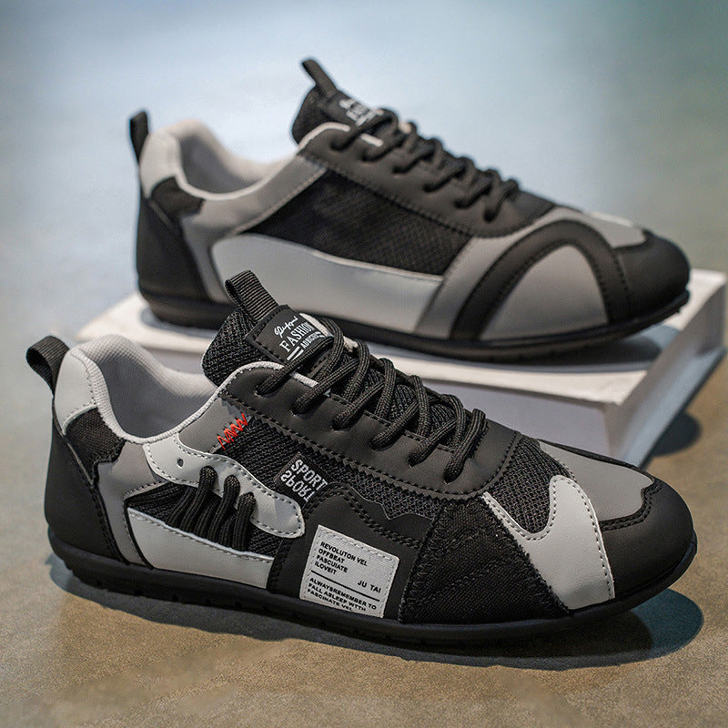 Strideon Urban Sneakers