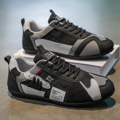 Strideon Urban Sneakers