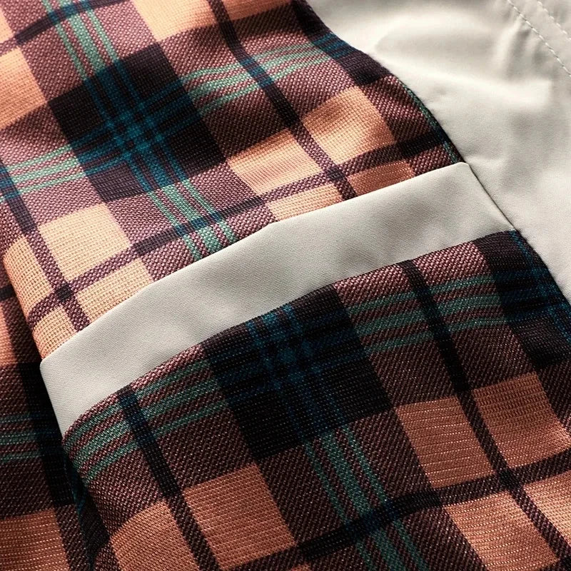 Cole ArcticShell Jacket