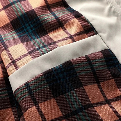 Cole ArcticShell Jacket