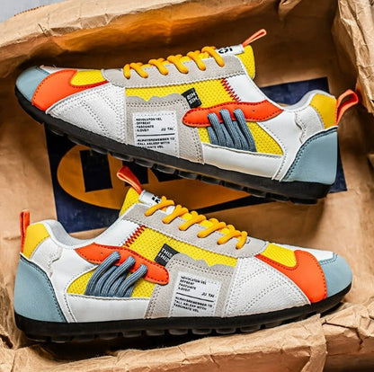 Strideon Urban Sneakers