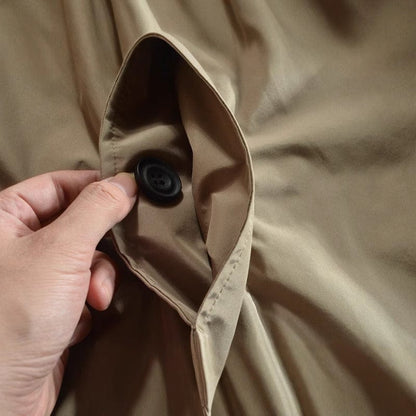 Stoneford Trench Coat